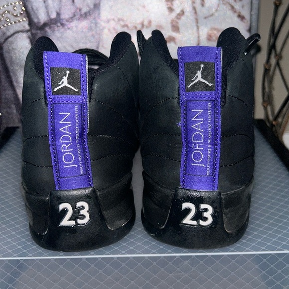 Dark Concord 12/ 8.5 Men’s - Picture 3 of 3
